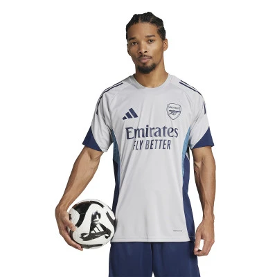 Majica Arsenal FC 2025-2026 Trening