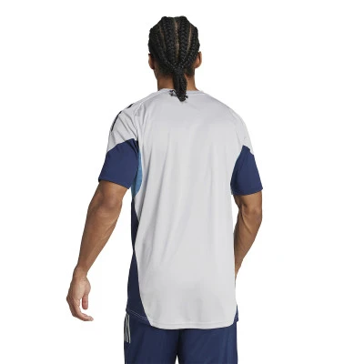 Majica Arsenal FC 2025-2026 Trening