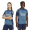 Majica adidas Djeca Trening Arsenal FC-a 2025. – 2026