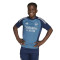 Majica adidas Djeca Trening Arsenal FC-a 2025. – 2026
