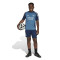 Majica adidas Djeca Trening Arsenal FC-a 2025. – 2026