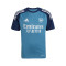 Majica adidas Djeca Trening Arsenal FC-a 2025. – 2026