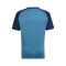 Majica adidas Djeca Trening Arsenal FC-a 2025. – 2026