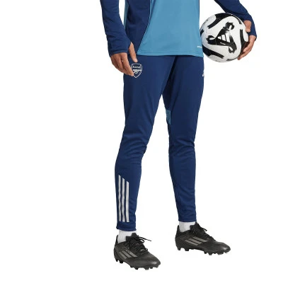 Duge hlače Arsenal FC 2025-2026 Trening