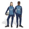 Duge hlače adidas Djeca Trening Arsenal FC-a 2025. – 2026