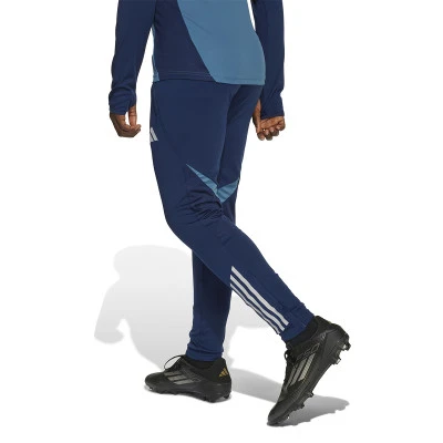 Duge hlače Djeca Trening Arsenal FC-a 2025. – 2026