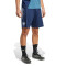 Kratke hlače adidas Arsenal FC 2025-2026 Trening