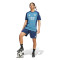 Kratke hlače adidas Arsenal FC 2025-2026 Trening