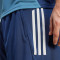 Kratke hlače adidas Arsenal FC 2025-2026 Trening
