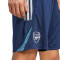 Kratke hlače adidas Arsenal FC 2025-2026 Trening