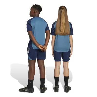 Kratke hlače Djeca Trening Arsenal FC-a 2025. – 2026