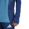 Majica dugih rukava adidas Arsenal FC 2025-2026 Trening