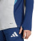 Majica dugih rukava adidas Arsenal FC 2025-2026 Trening
