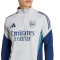 Majica dugih rukava adidas Arsenal FC 2025-2026 Trening