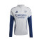 Majica dugih rukava adidas Arsenal FC 2025-2026 Trening