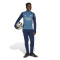 Majica dugih rukava adidas Djeca Trening Arsenal FC-a 2025. – 2026