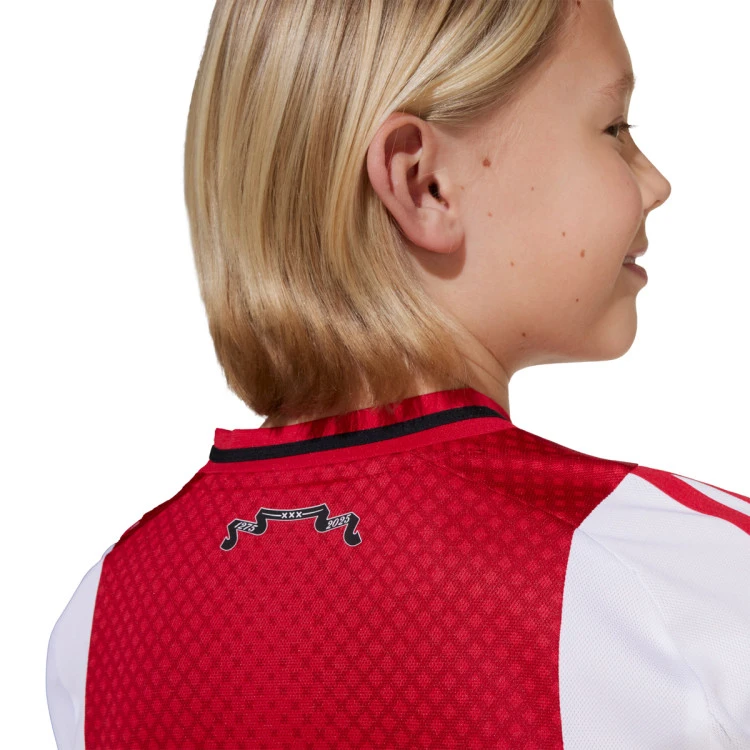 camiseta-adidas-ajax-primera-equipacion-2025-2026-nino-white-3