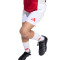 Komplet adidas Djeca Ajax 2025-2026 Početna