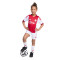 Komplet adidas Djeca Ajax 2025-2026 Početna