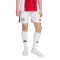Kratke hlače adidas Djeca Ajax 2025-2026 Početna