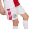 Kratke hlače adidas Djeca Ajax 2025-2026 Početna