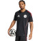 Majica adidas Ajaxov Trening 2025-2026