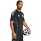 Majica adidas Ajaxov Trening 2025-2026