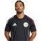 Majica adidas Ajaxov Trening 2025-2026