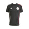 Majica adidas Ajaxov Trening 2025-2026