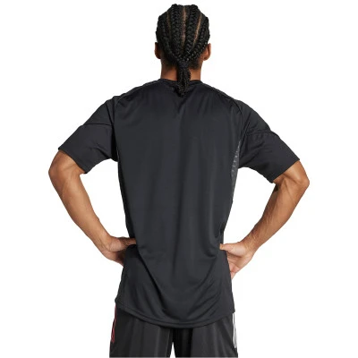 Majica Ajaxov Trening 2025-2026