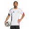Majica adidas Ajaxov Trening 2025-2026