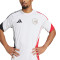 Majica adidas Ajaxov Trening 2025-2026