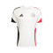 Majica adidas Ajaxov Trening 2025-2026