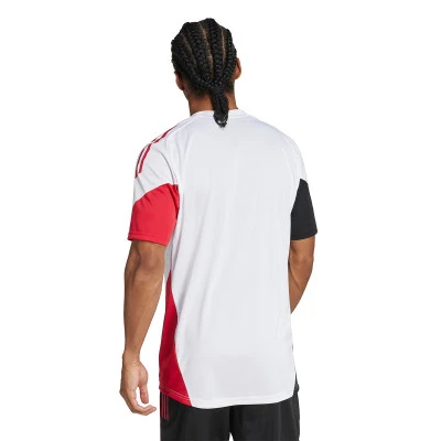 Majica Ajaxov Trening 2025-2026