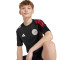 Majica adidas Djeca Ajaxov Trening 2025-2026