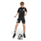 Majica adidas Djeca Ajaxov Trening 2025-2026