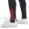 Duge hlače adidas Ajaxov Trening 2025-2026