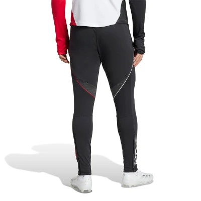 Duge hlače Ajaxov Trening 2025-2026