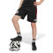 Kratke hlače adidas Djeca Ajaxov Trening 2025-2026