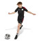 Kratke hlače adidas Djeca Ajaxov Trening 2025-2026