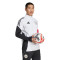 Majica dugih rukava adidas Ajaxov Trening 2025-2026