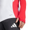 Majica dugih rukava adidas Ajaxov Trening 2025-2026