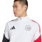 Majica dugih rukava adidas Ajaxov Trening 2025-2026