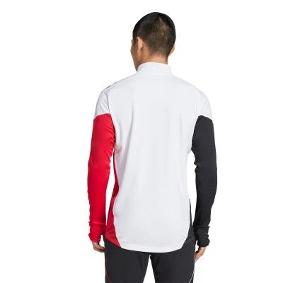 Majica dugih rukava Ajaxov Trening 2025-2026