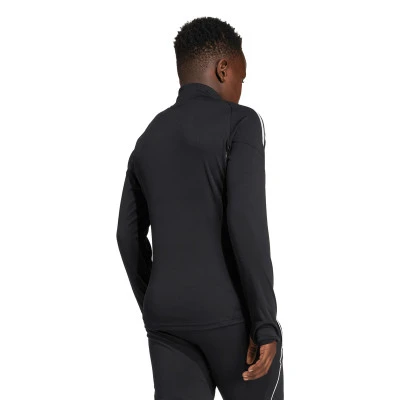 Majica dugih rukava Djeca Ajaxov Trening 2025-2026