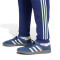 Duge hlače adidas Ajaxova 2025-2026 navijačka odjeća
