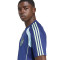 Majica adidas Ajaxova 2025-2026 navijačka odjeća