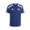Majica adidas Ajaxova 2025-2026 navijačka odjeća