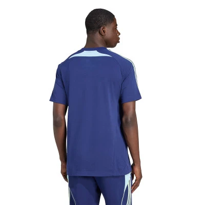 Majica Ajaxova 2025-2026 navijačka odjeća