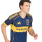 Dres adidas Boca Juniors Authentic 2025-2026 Home
